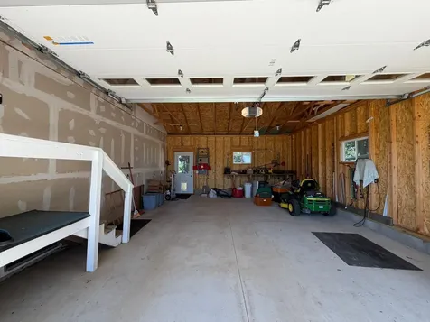 33 Pommier Lane Garvin MN 56132