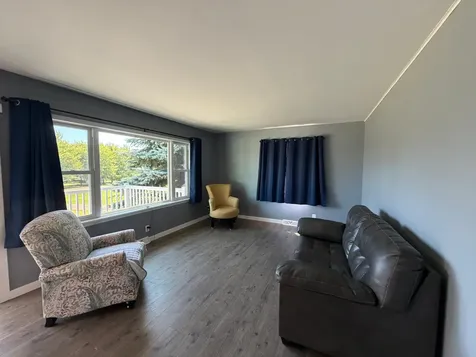 33 Pommier Lane Garvin MN 56132