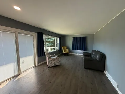 33 Pommier Lane Garvin MN 56132