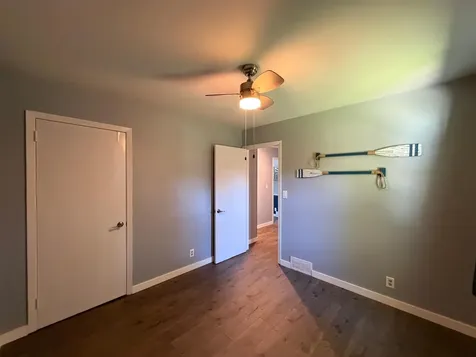 33 Pommier Lane Garvin MN 56132