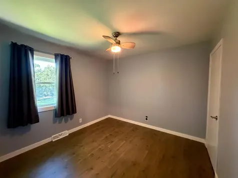 33 Pommier Lane Garvin MN 56132