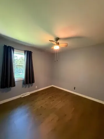 33 Pommier Lane Garvin MN 56132