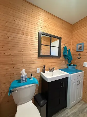 33 Pommier Lane Garvin MN 56132