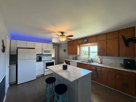 33 Pommier Lane Garvin MN 56132