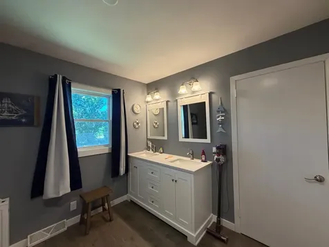 33 Pommier Lane Garvin MN 56132