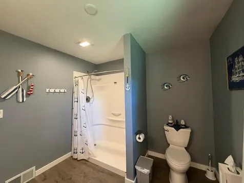 33 Pommier Lane Garvin MN 56132