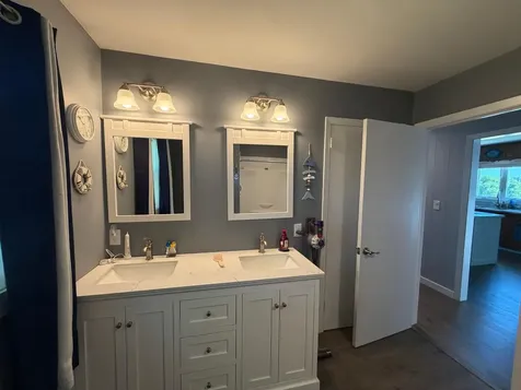 33 Pommier Lane Garvin MN 56132