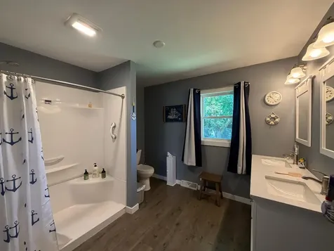 33 Pommier Lane Garvin MN 56132