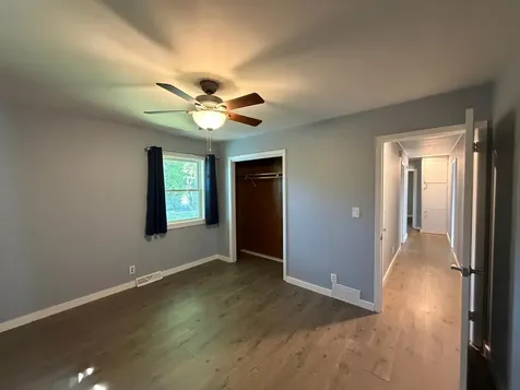 33 Pommier Lane Garvin MN 56132