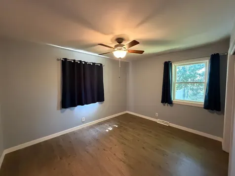 33 Pommier Lane Garvin MN 56132