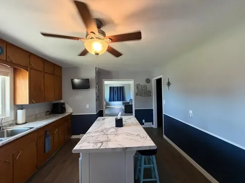 33 Pommier Lane Garvin MN 56132
