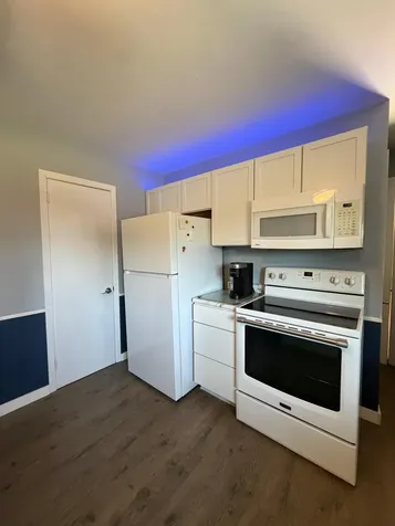 33 Pommier Lane Garvin MN 56132