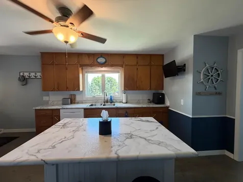 33 Pommier Lane Garvin MN 56132