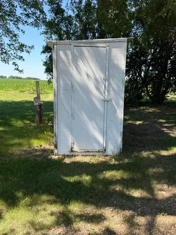 33 Pommier Lane Garvin MN 56132