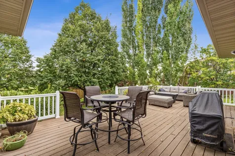 868 32nd Street S Moorhead MN 56560