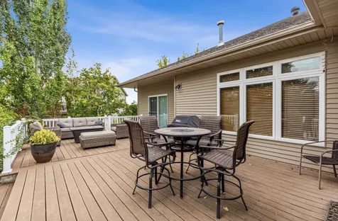 868 32nd Street S Moorhead MN 56560