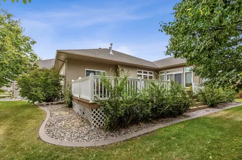 868 32nd Street S Moorhead MN 56560