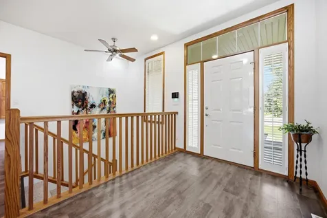 868 32nd Street S Moorhead MN 56560