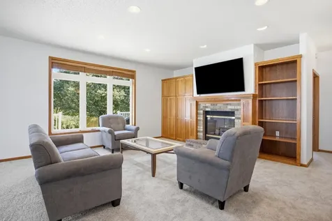 868 32nd Street S Moorhead MN 56560