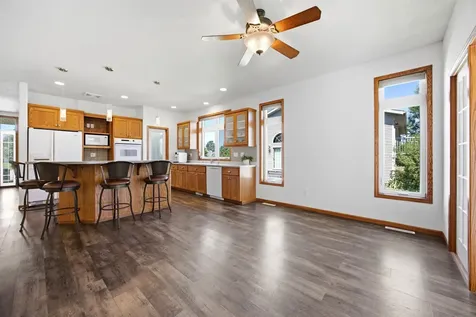 868 32nd Street S Moorhead MN 56560