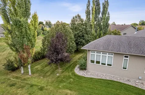 868 32nd Street S Moorhead MN 56560