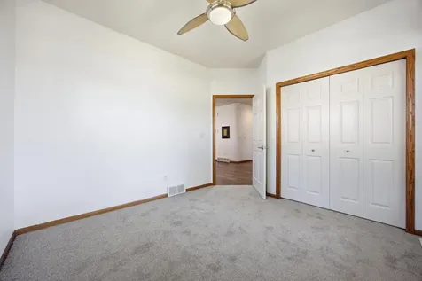 868 32nd Street S Moorhead MN 56560
