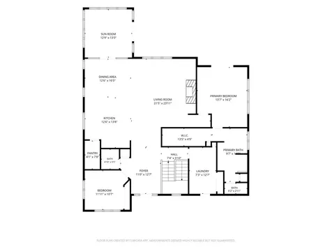 868 32nd Street S Moorhead MN 56560