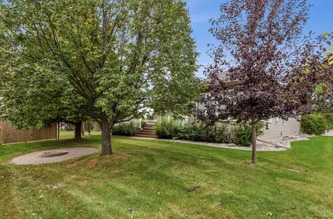 868 32nd Street S Moorhead MN 56560