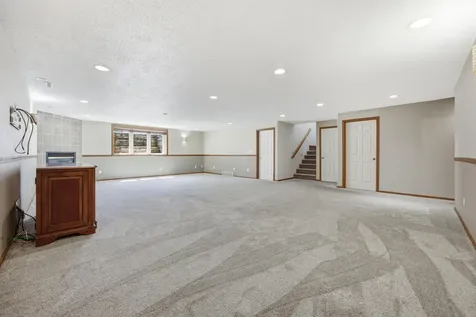 868 32nd Street S Moorhead MN 56560