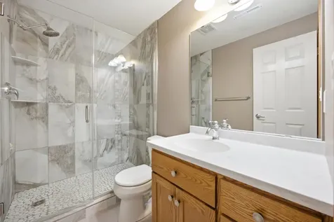 868 32nd Street S Moorhead MN 56560