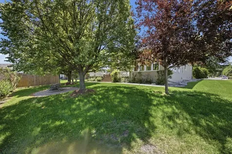 868 32nd Street S Moorhead MN 56560