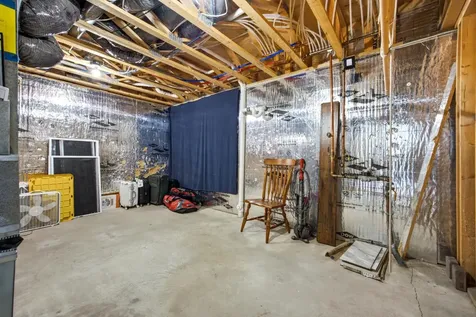 868 32nd Street S Moorhead MN 56560