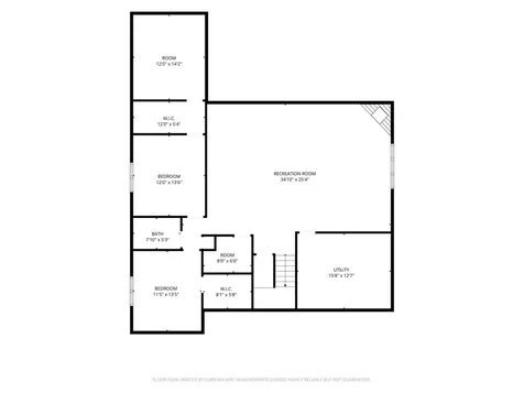 868 32nd Street S Moorhead MN 56560