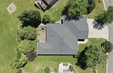 868 32nd Street S Moorhead MN 56560