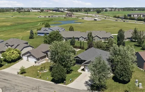 868 32nd Street S Moorhead MN 56560