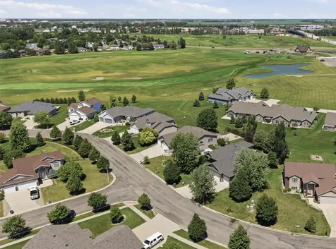 868 32nd Street S Moorhead MN 56560