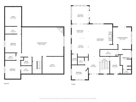 868 32nd Street S Moorhead MN 56560