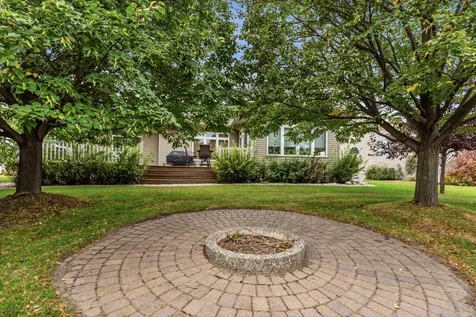 868 32nd Street S Moorhead MN 56560