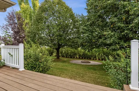868 32nd Street S Moorhead MN 56560