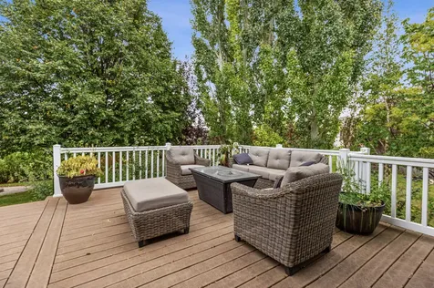868 32nd Street S Moorhead MN 56560