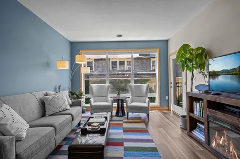 301 Oak Grove Street Minneapolis MN 55403