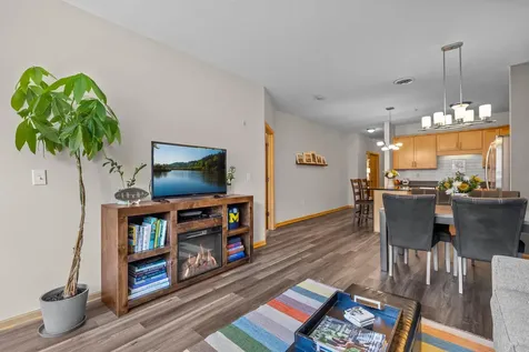 301 Oak Grove Street Minneapolis MN 55403