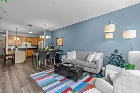 301 Oak Grove Street Minneapolis MN 55403