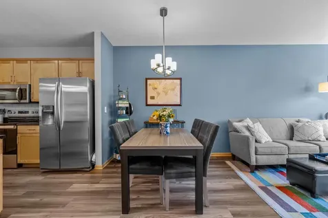 301 Oak Grove Street Minneapolis MN 55403