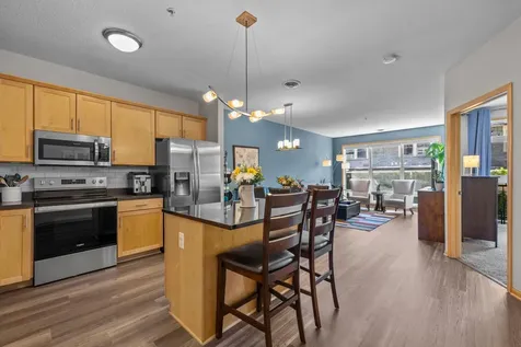 301 Oak Grove Street Minneapolis MN 55403