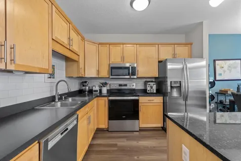 301 Oak Grove Street Minneapolis MN 55403