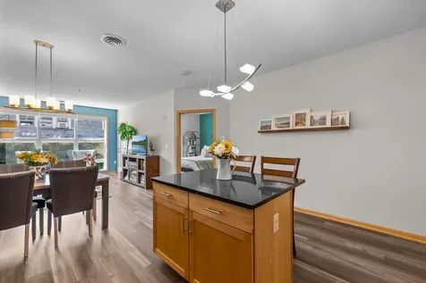301 Oak Grove Street Minneapolis MN 55403