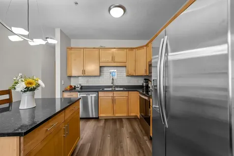 301 Oak Grove Street Minneapolis MN 55403