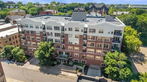 301 Oak Grove Street Minneapolis MN 55403