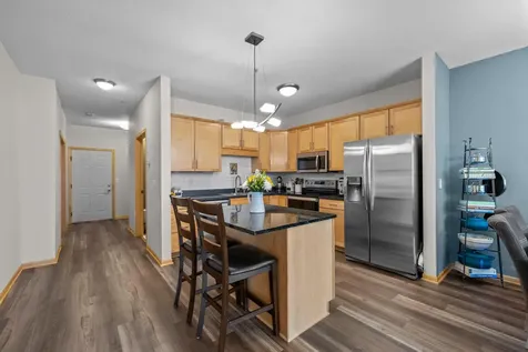 301 Oak Grove Street Minneapolis MN 55403